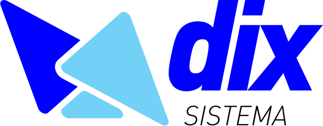 CANETA PLÁSTICA C/ DET EMBORRACHADO